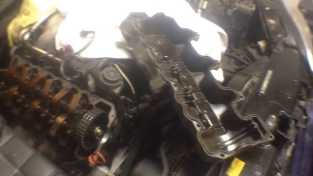 Руководство к Творчеству