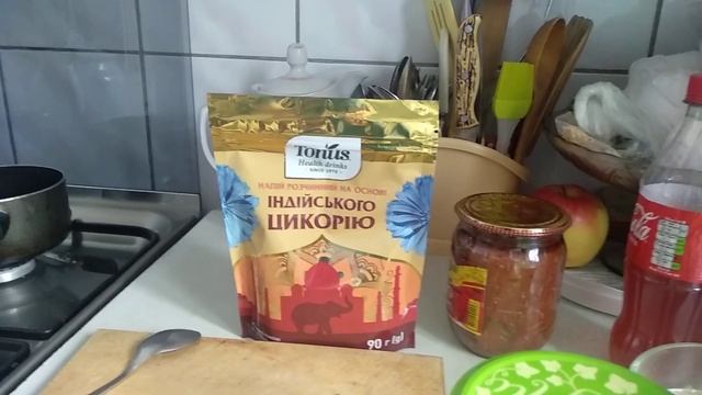 15 .02.23,СУМЫ????!!! Какой сегодня праздник? Огурцы по грузински!?? смотреть онлайн