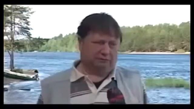 недостатки винтовых свай смотреть онлайн