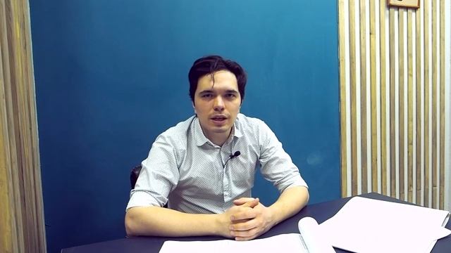 Планировка квартиры. Какие ошибки при планировке квартиры нельзя допускать. смотреть онлайн