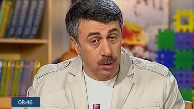 Подозрительные симптомы пневмонии у детей смотреть онлайн