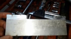 Установка меток ГРМ Рено Меган