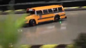 RC Дрифт на радиоуправляемых машинках