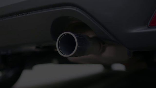 DJデミオ XD 柿本改 GT box 06&S Mazda 2 Exhaust Sound Comparison смотреть онлайн