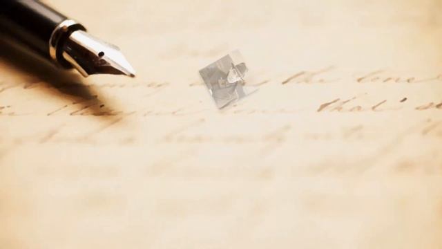 Виртуальная выставка "Голос потерянного поколения". Erich Maria Remarque (1898-1970) смотреть онлайн