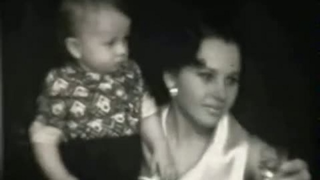 40 лет СЛАВНОМУ 77 ОПЛАП ДД смотреть онлайн