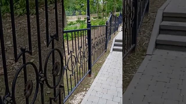 позор ! забыть в честь кого названа лестница в Одессе ! конечно Потёмкинская ! смотреть онлайн