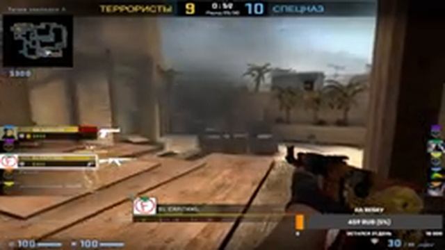 СТРИМ ПО КС ГО | РОЗЫГРЫШ СКИНОВ НА ТРАНСЛЯЦИИ! ИГРАЕМ ММ! ГЛОБАЛ В НАПАРНИКАХ! смотреть онлайн