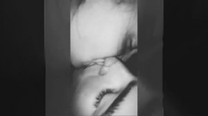 Как целоваться с языком(Лучше ДМ)