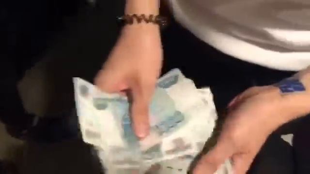 FACE Я Рэпер сука смотреть онлайн