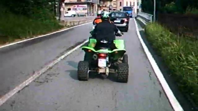 raduno valle imagna смотреть онлайн