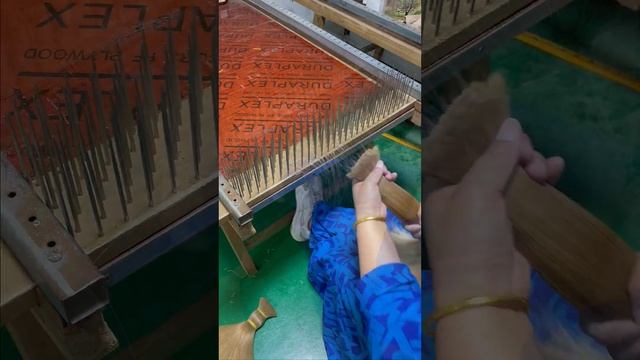 Do You Know Which Step This Is?