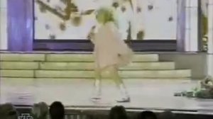 Алла Пугачева   Звезда