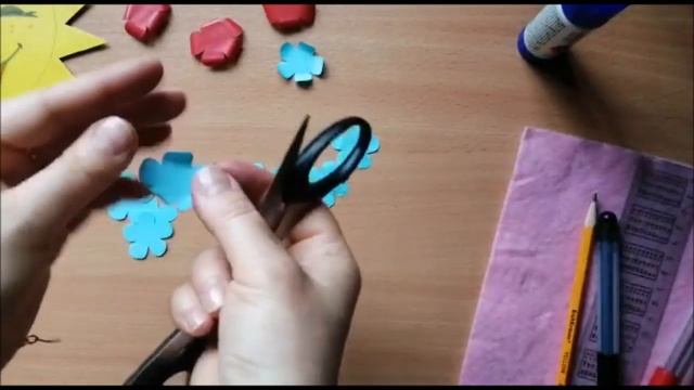 3 мая - Всемирный день Солнца