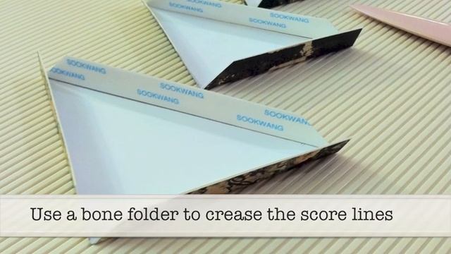 Triple Corner Pocket смотреть онлайн