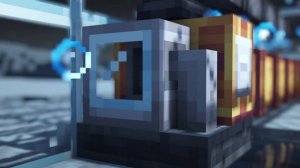 Minecraft: AD ASTRA MOD | Minecraft Mods Showcase 1.20.1