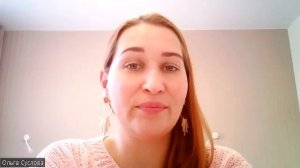 Главный миф о коридоре затмений