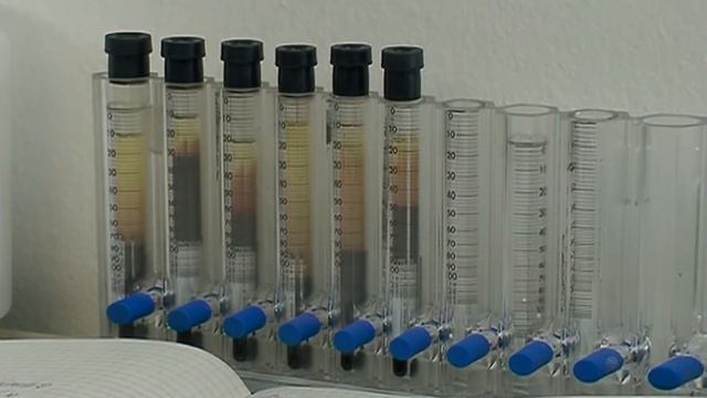 Tv Tera Bitola Na klinikata vo Bitola hospitalizirani sedum pacienti 19 05 смотреть онлайн