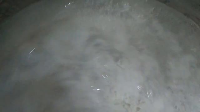 How to make gel for golden paint |fabric painting | golden color for painting смотреть онлайн