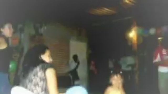 gracias mama смотреть онлайн