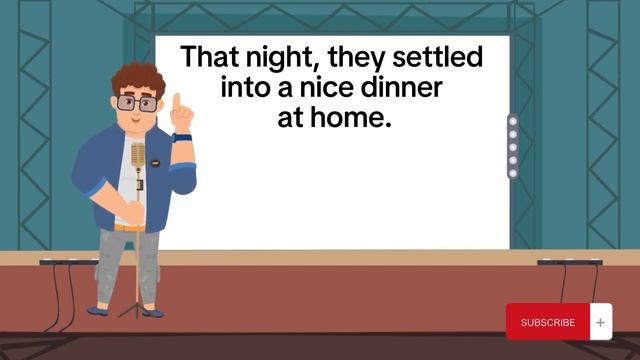 BEST JOKE OF THE DAY. #39. A Doctor And His Wife Were Playing Golf At The Local Country Club...