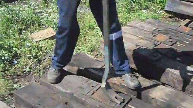ПМС Витя Кузнецов смотреть онлайн