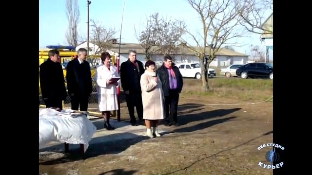 Долгожданный голубой огонёк смотреть онлайн