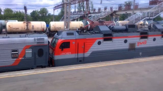эп1м другой окраски смотреть онлайн
