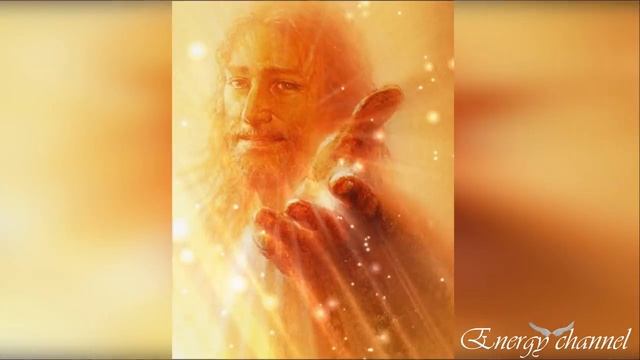 Сананда: принятие другого таким, какой он есть смотреть онлайн