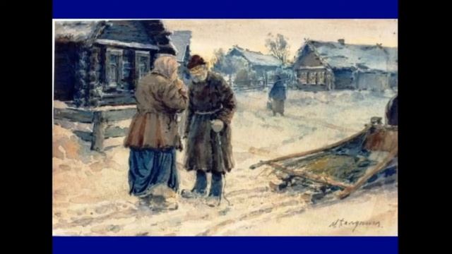 Видеоурок по истории и традициям русского праздника "Сороки" смотреть онлайн
