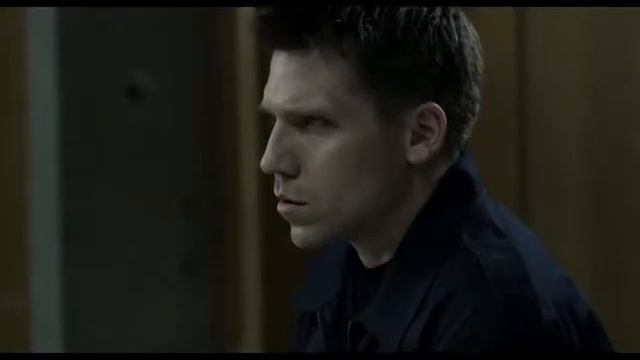 Lana Del Rey - The Greatest [ Freier Fall (2013) Starring by Max Riemelt and Hanno Koffler ] смотреть онлайн