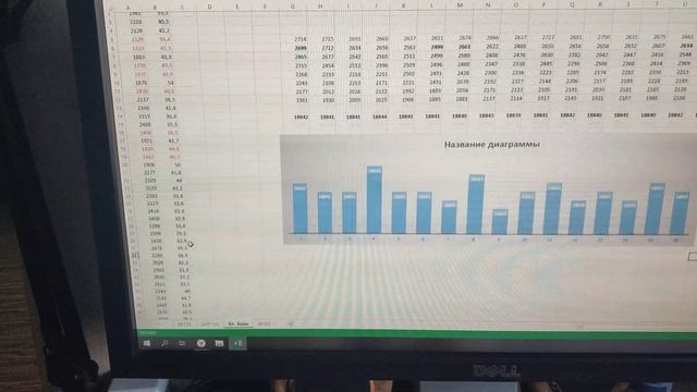 Про аккумулятор ЭлектроБайка Citycoco (2часть) смотреть онлайн