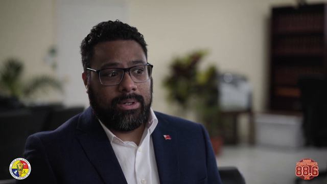 Lala interviews Lord Speaker on Election Petitions and Politics смотреть онлайн