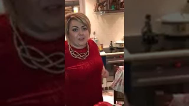 Ласковый мужик,, - Задушевная, застольная песня!!! Уууухх🤗😘(из инета попалось такое чудо) смотреть онлайн