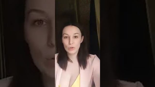 Что такое агрессия на самом деле? Спорим, ты не знал смотреть онлайн
