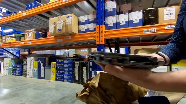 Воплощение Идей