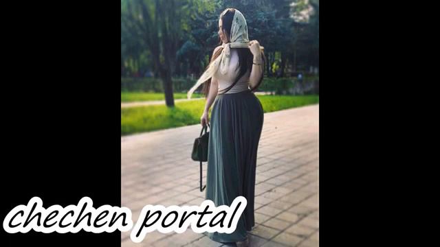 Чеченская музыка даггар чу безамца яз до хьоьга смотреть онлайн