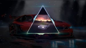 у окна [52-58Hz] (By Matrix)