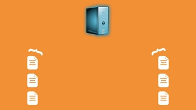 10. Introduction to version control (a Drupal how-to) смотреть онлайн