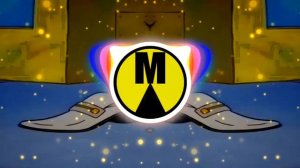 ЧЁ ЗА ЧЁ ЗА ТЯГИ, БАРХАТНЫЕ ТЯГИ (SLOWED)