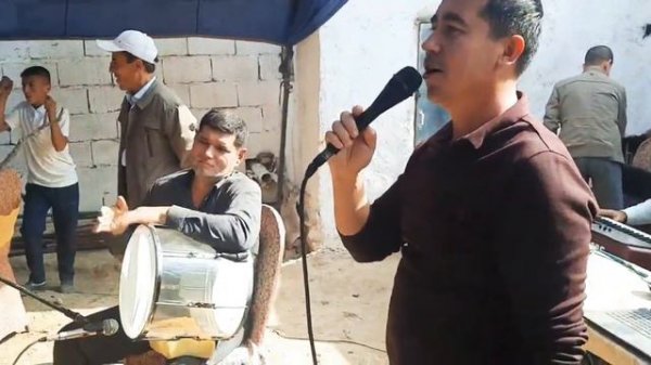 Шерали Набиев туй бола Sherali Nabiyev tòy Bola