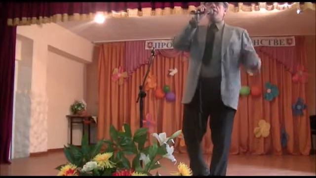 "Айшем" (Песни крымских татар) смотреть онлайн