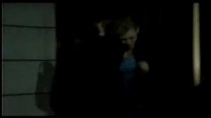 Лиля навсегда