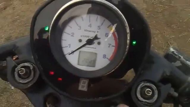 Приборка ИЖ.mp4 смотреть онлайн