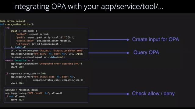 ? How To Learn Policy as Code Without Losing Your Mind | #DevSecOps LIVE ? смотреть онлайн