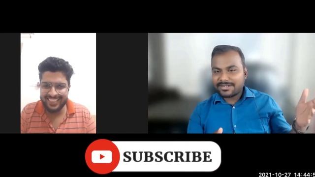 Shwatank 300% Hike | Oracle DBA | Ankush Thavali Training | Learnomate | Interview смотреть онлайн
