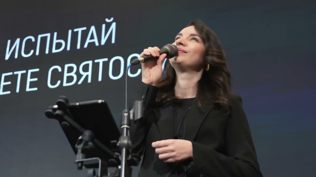 Говори смотреть онлайн