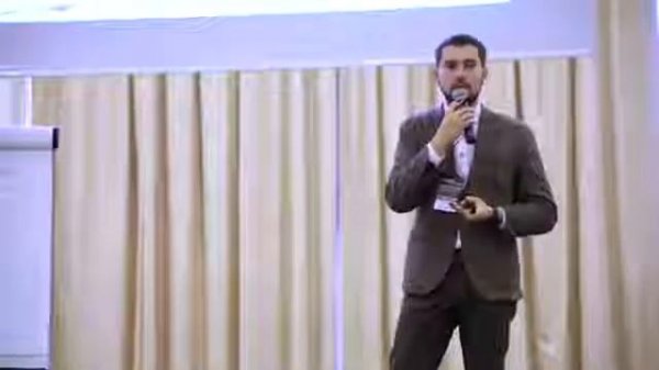 Салон Красоты Краснодар