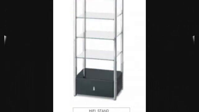 toronto modern computer tables смотреть онлайн