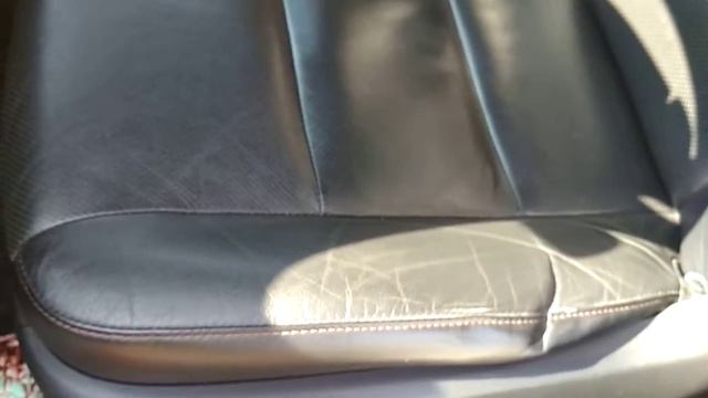 Тойота камри XV50, Toyota Camry, авто до 1000000 руб., японское качество смотреть онлайн